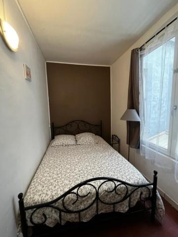 Cosy House T3 City Center, Museum, Place Carnot Carcassonne Eksteriør billede